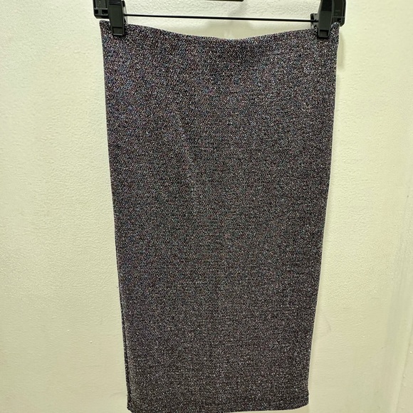 Express Matching Set - Picture 2 of 3